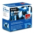 D-Link D-View 5.1, Управление и мониторинг сети