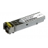 D-Link DEM-220T, Трансиверы