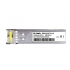 D-Link DEM-220T, Трансиверы