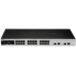 D-Link DES-3526DC D-Link DES-3526DC