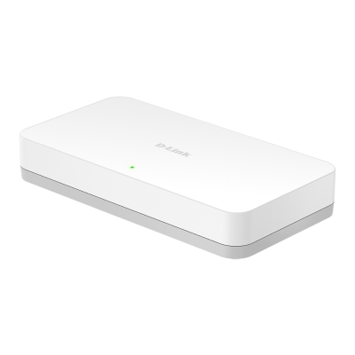 D-Link DGS-1008A, Коммутаторы D-Link DGS-1008A, Коммутаторы
