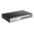 D-Link DGS-1100-10MPP