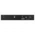 D-Link DGS-1210-10/ME, Коммутаторы D-Link DGS-1210-10/ME, Коммутаторы