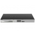 D-Link DXS-1100-10TS D-Link DXS-1100-10TS