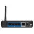 D-Link DIR-300/NRU/B1