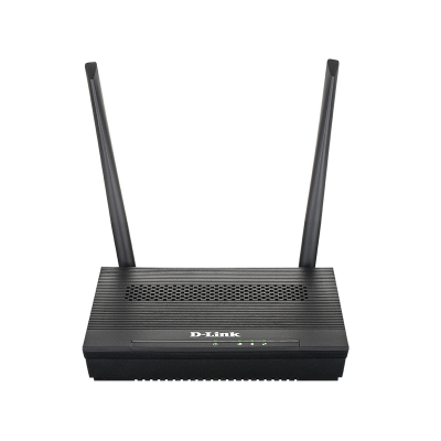 D-Link DIR-615/GF/W