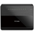 D-Link DIR-620/A/E1 D-Link DIR-620/A/E1