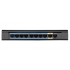 D-Link DSR-150/A1, Маршрутизаторы D-Link DSR-150/A1, Маршрутизаторы