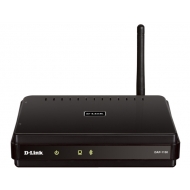 D-Link DAP-1150/NB1