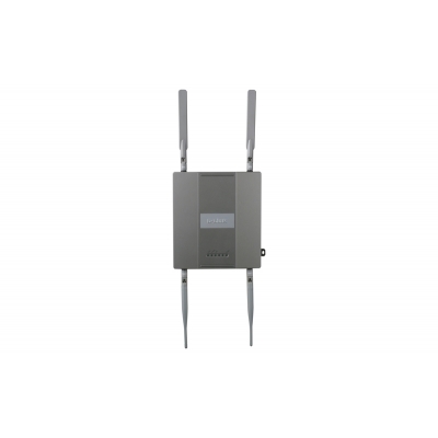 D-Link DAP-2690/А D-Link DAP-2690/А