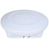 D-Link DES-1228P+DWL-3140AP D-Link DES-1228P+DWL-3140AP