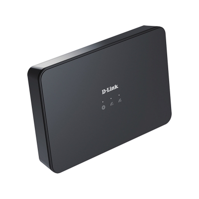 D-Link DIR-815, Принт-серверы