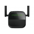 D-Link DSL-2750U, Устройства xDSL D-Link DSL-2750U, Устройства xDSL