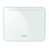 D-Link DSL-G2452GR, Принт-серверы D-Link DSL-G2452GR, Принт-серверы