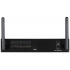 D-Link DSR-250N, Маршрутизаторы D-Link DSR-250N, Маршрутизаторы