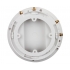 D-Link DWL-6600AP D-Link DWL-6600AP