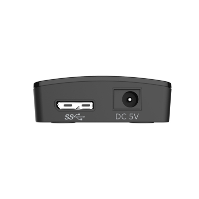 D-Link DUB-1370/A D-Link DUB-1370/A