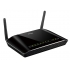 D-Link DSL-2740U/RA