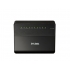 D-Link DSL-2750U/RA/U2