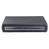 D-Link DSL-6540U D-Link DSL-6540U