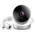 D-Link DCS-2670L