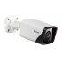 D-Link DCS-4714E, Power over Ethernet