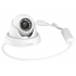 D-Link DCS-4802E, Power over Ethernet D-Link DCS-4802E, Power over Ethernet